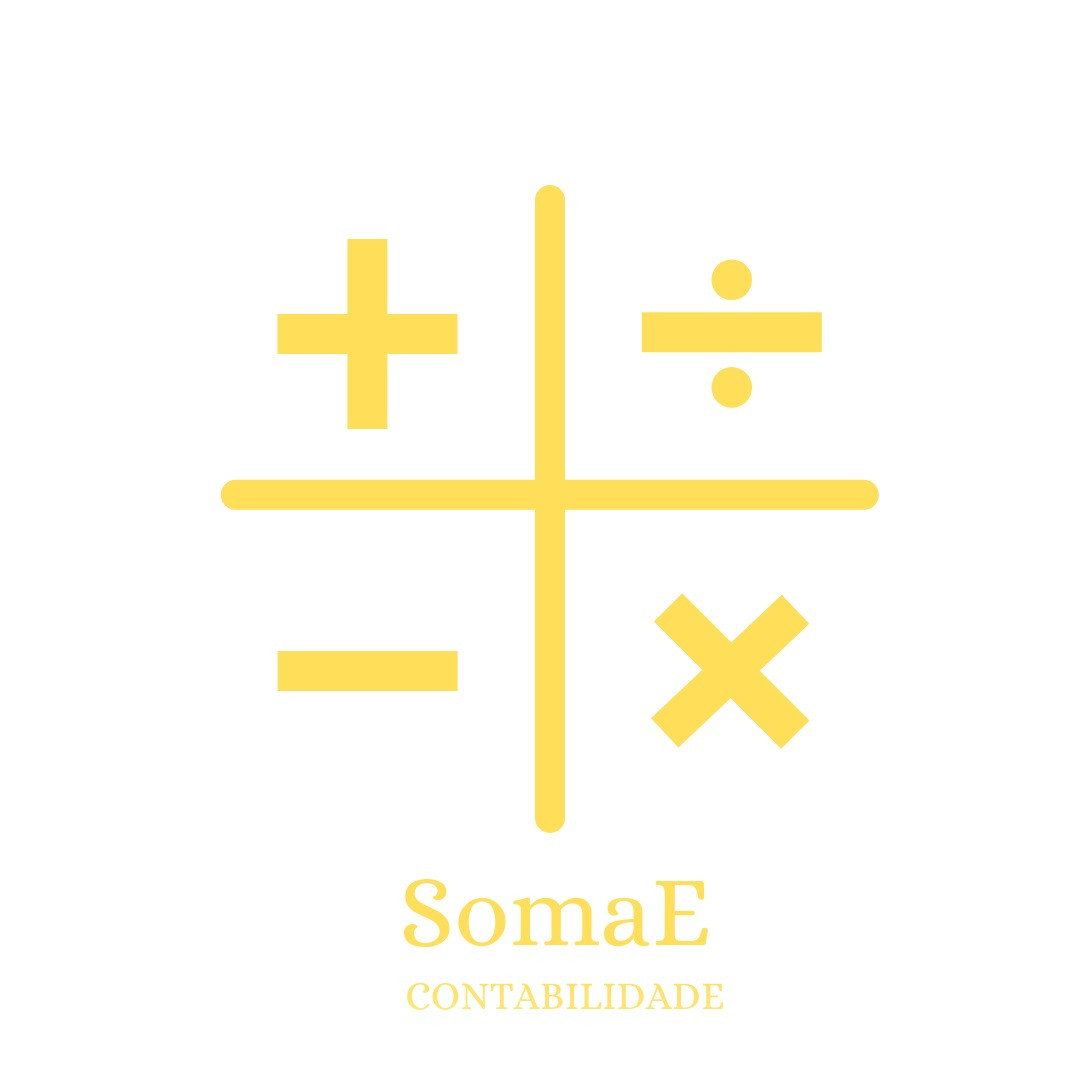 Simplifique sua contabilidade com tecnologia