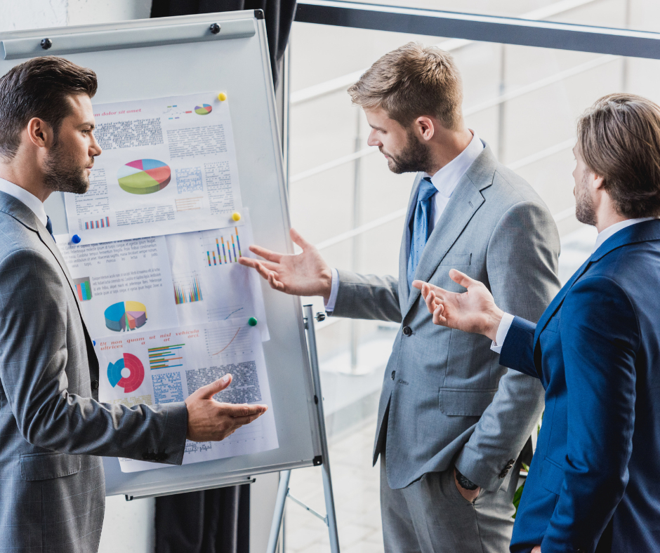 Contabilidade Micro Empresa