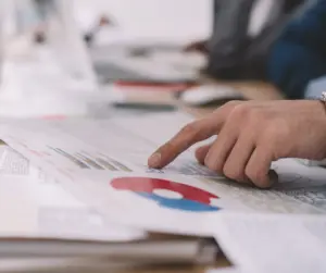 Contabilidade Empresarial